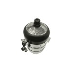 SWIWIN SW400Pro Big Thrust 40KG moteur à turbine sans balais turboréacteur brushless RC grand modèle Turbin avion à voilure fixe lourd